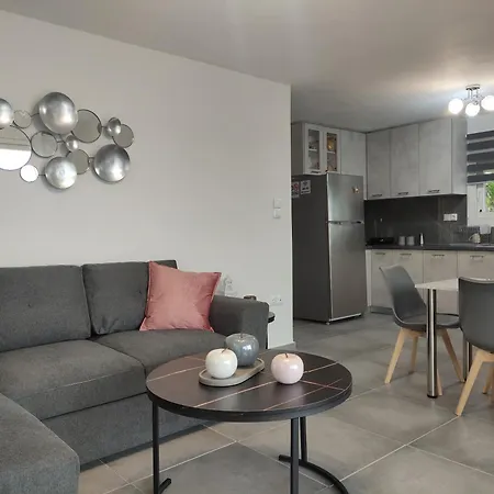 The House Of The Rising Sun بيت للعطل