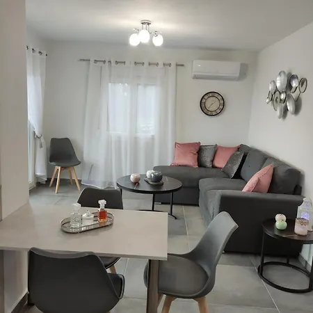 The House Of The Rising Sun بيت للعطل