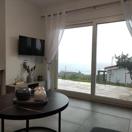 The House Of The Rising Sun Σπίτι διακοπών *
