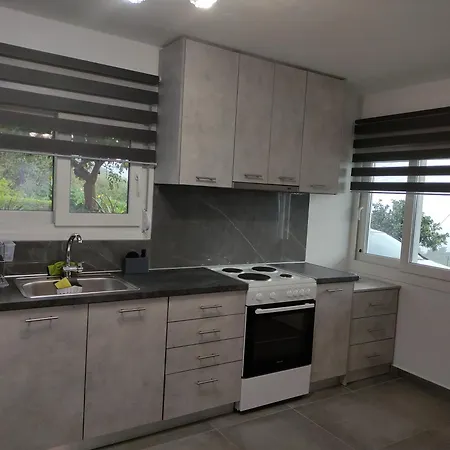 The House Of The Rising Sun *