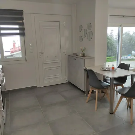 بيت للعطل The House Of The Rising Sun Glífa