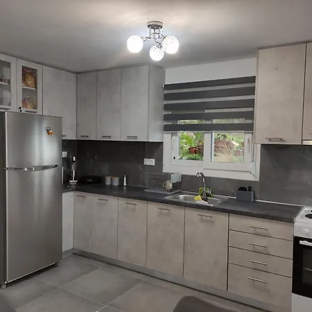 The House Of The Rising Sun Glífa