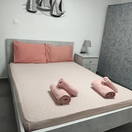 The House Of The Rising Sun بيت للعطل