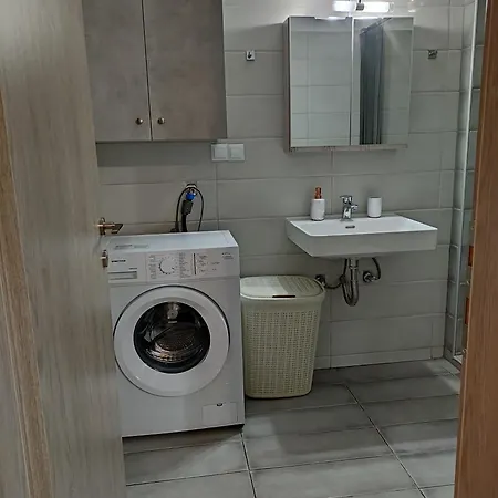 The House Of The Rising Sun بيت للعطل Glífa