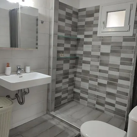 The House Of The Rising Sun * Glífa