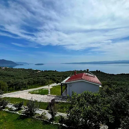 The House Of The Rising Sun بيت للعطل